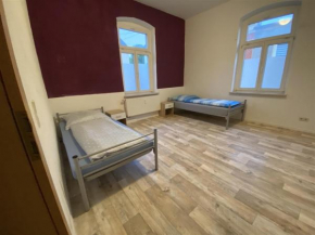 Hotels in Eibenstock